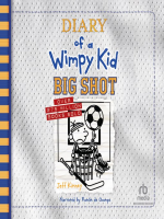 Diary_of_a_Wimpy_Kid___Big_shot